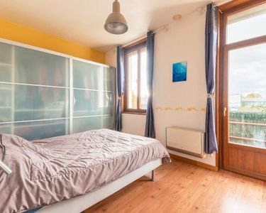 Maison 455 000 € - 160 m²