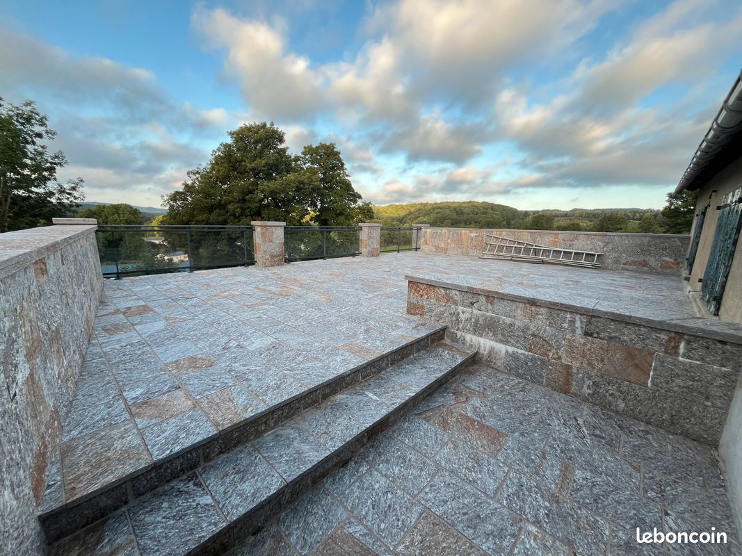 Maison 5 pièces 110 m² · à Anglès · 110 m² · 115 000 €