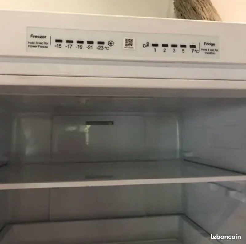 Frigo (image 3)