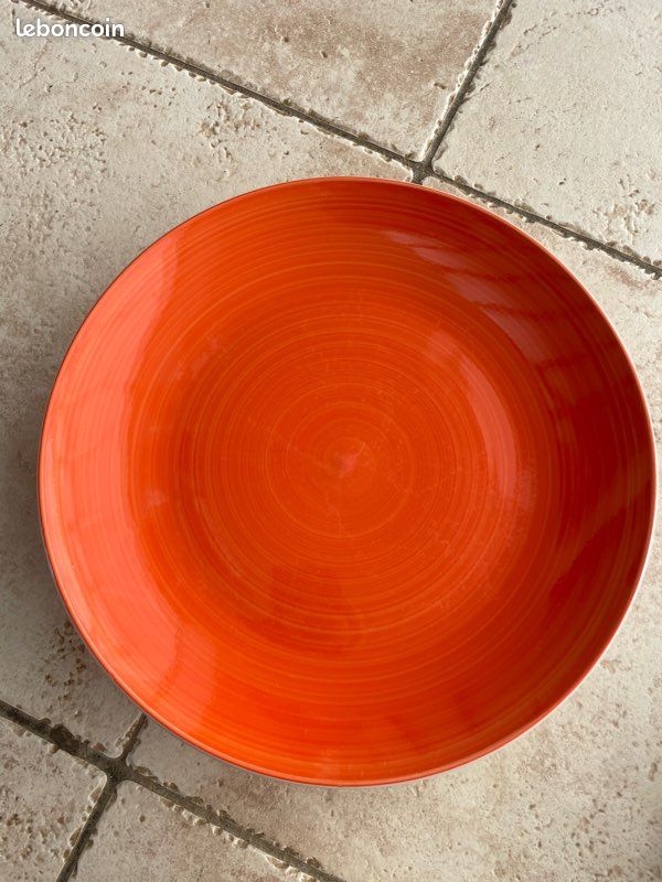 Assiettes (image 3)
