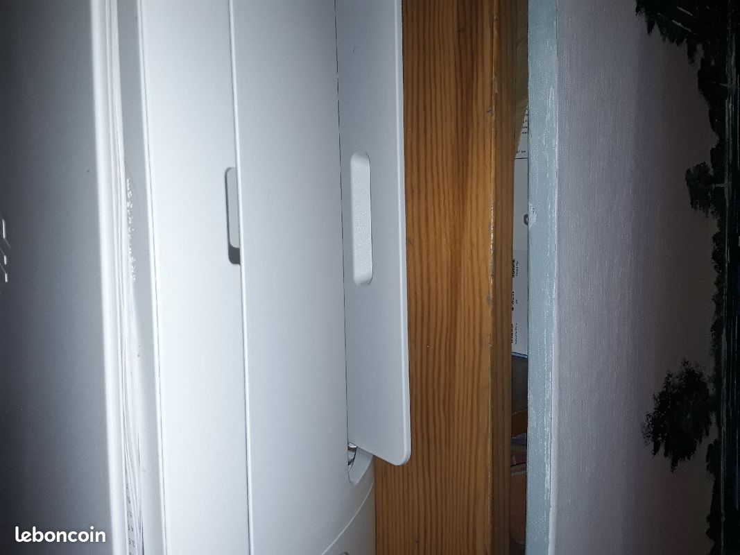Imprimante hp (image 4)