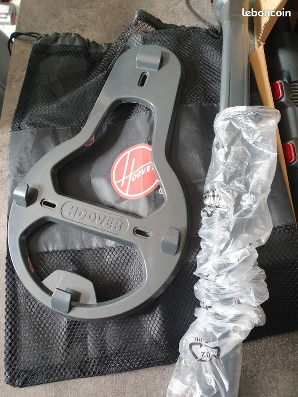 Accessoires aspirateur balai Hoover (image 3)