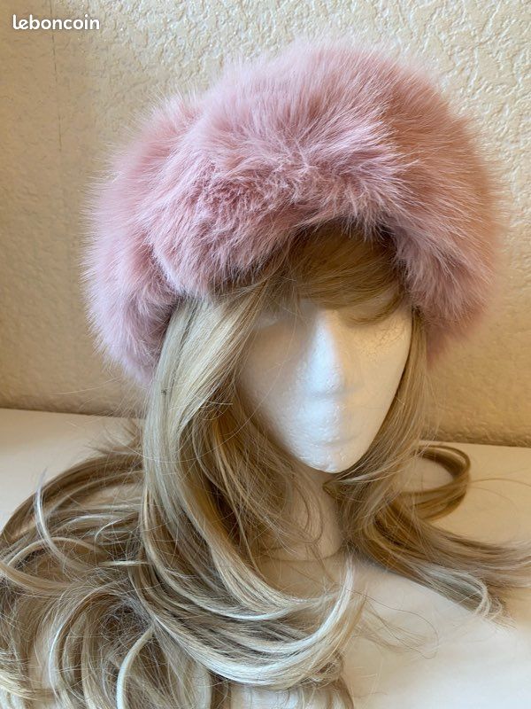 Chapeau D'hiver Tricoté Isolé Sur Fond Transparent | PSD Premium