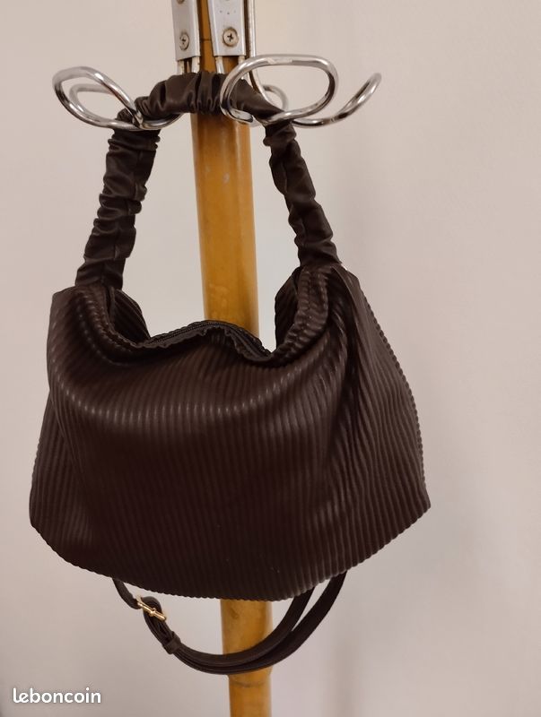 Sac à main (image 2)