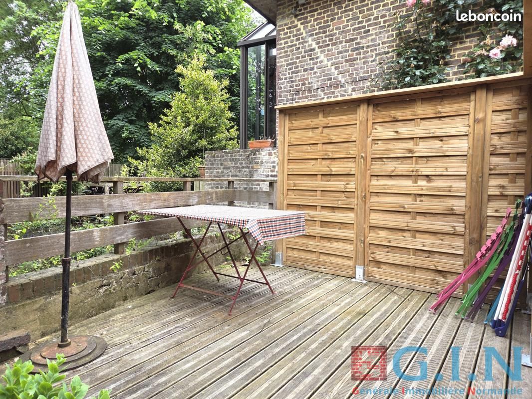 Maison 3 pièces 37 m² (image 8)
