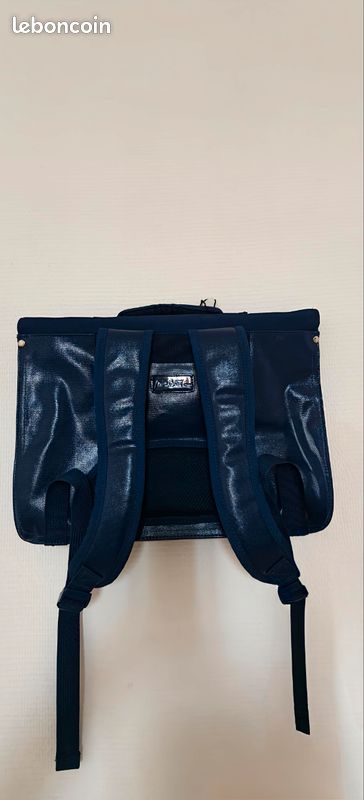 Cartable neuf (image 2)
