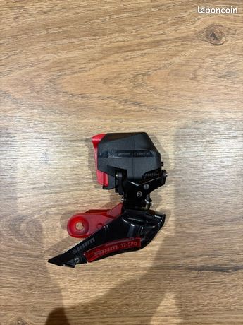 Dérailleur Arrière SRAM Force XPLR AXS D2