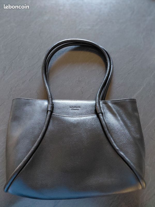 Sac a main (image 1)