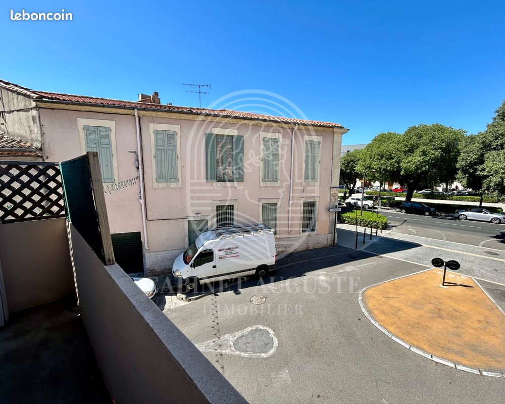 Appartement 3 pièces 75 m² (image 9)