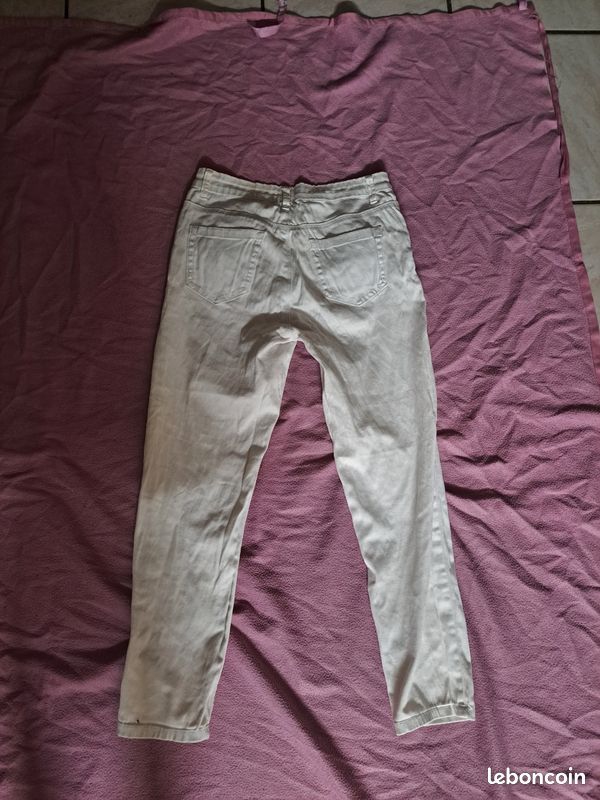 Jean (image 2)