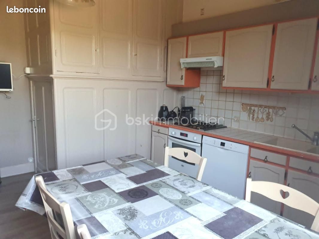 Maison 5 pièces 157 m² (image 15)