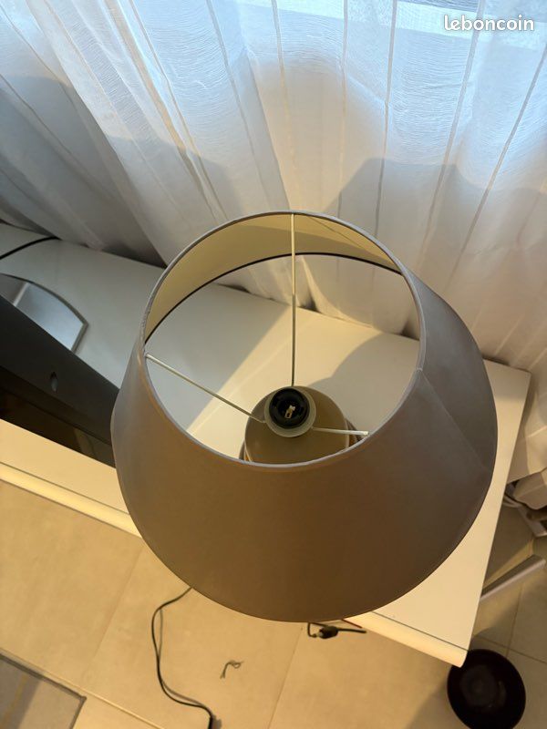 Lampe (image 3)
