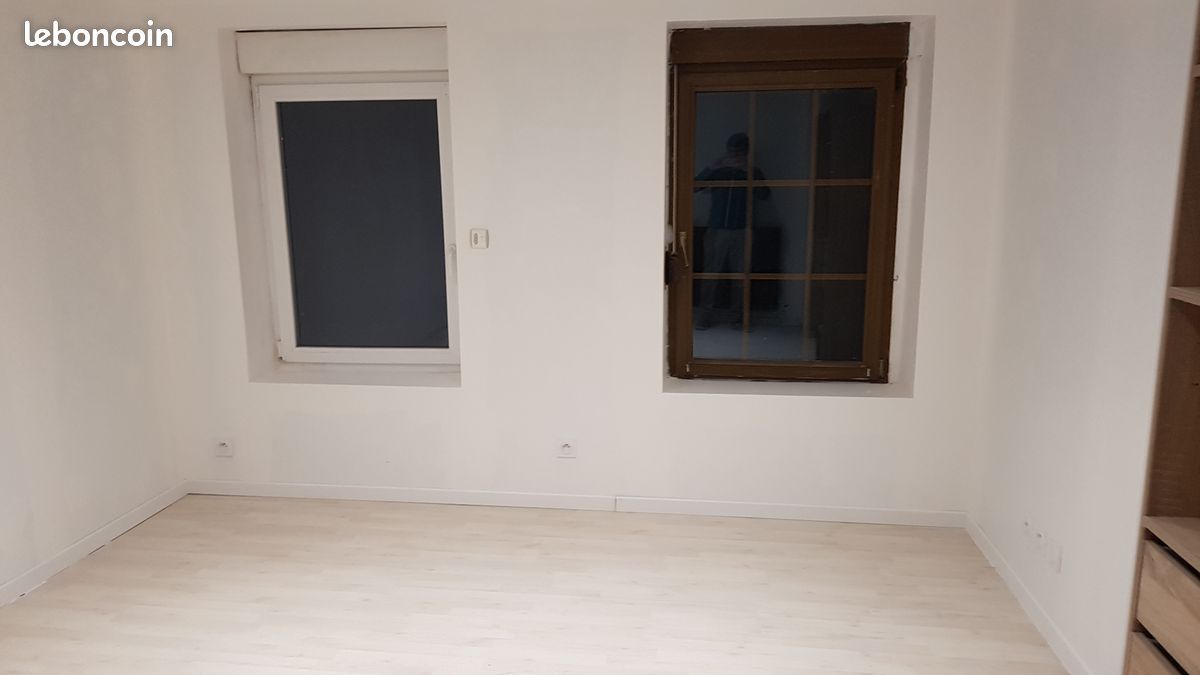 Maison 6 pièces 145 m² · à Thaon-les-Vosges · 145 m² · 240 000 €