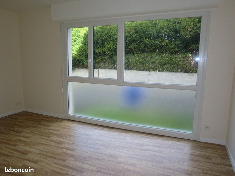 Appartement 2 pièces 47 m² · à Cormelles-le-Royal · 47 m² · 554 €