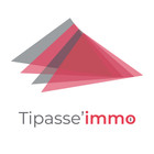 Logo du professionnel