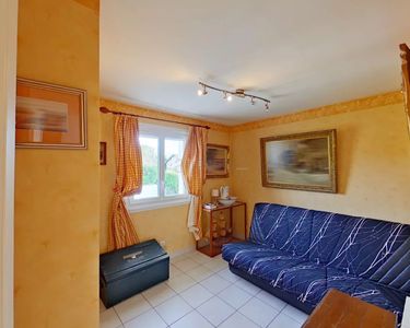 Maison 559 000 € - 130 m²