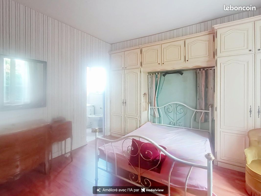 Propriété 5 pièces 105 m² (image 16)