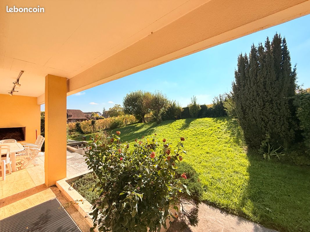 Immeuble 12 pièces 325 m² · à Ribeauvillé · 325 m² · 649 950 €