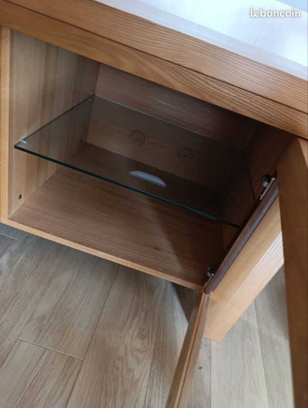 Meuble télé (image 2)