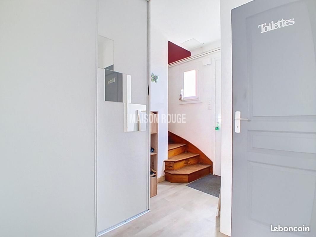 Maison 4 pièces 80 m² (image 5)