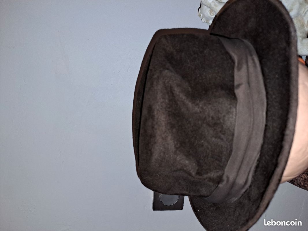 Chapeau (image 4)