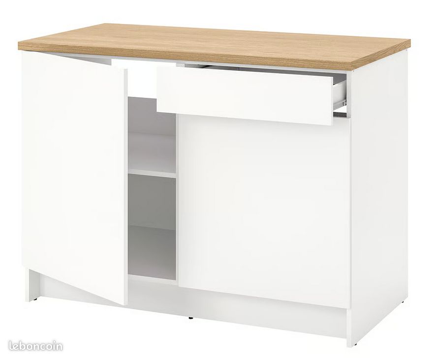 Meuble de cuisine – IKEA (image 1)