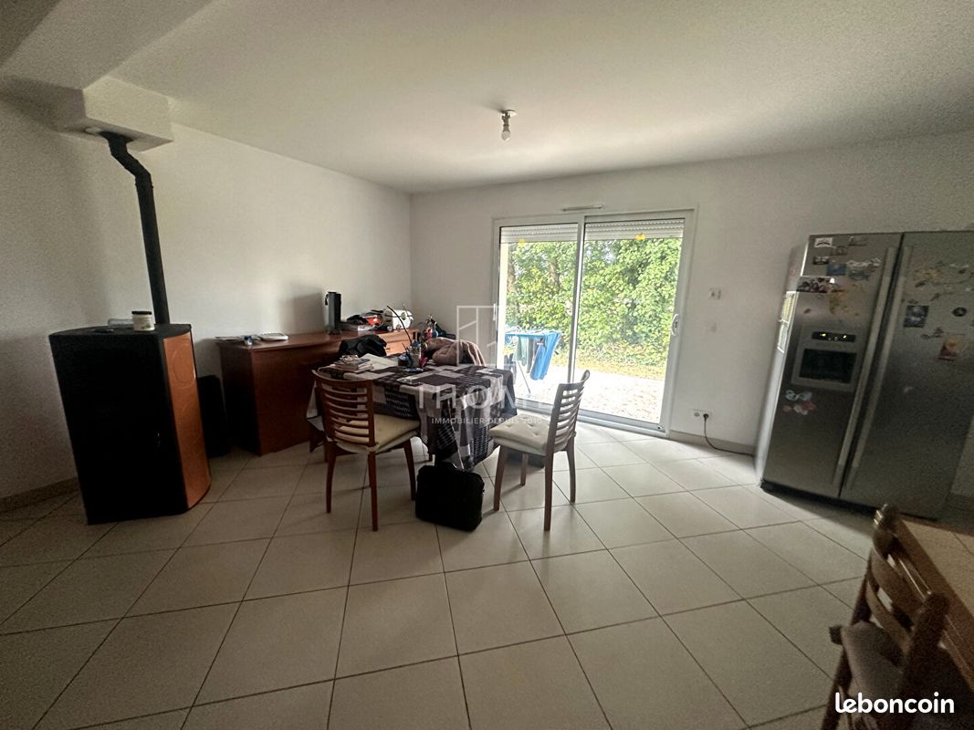Maison 4 pièces 113 m² · à Teloché · 113 m² · 225 750 €