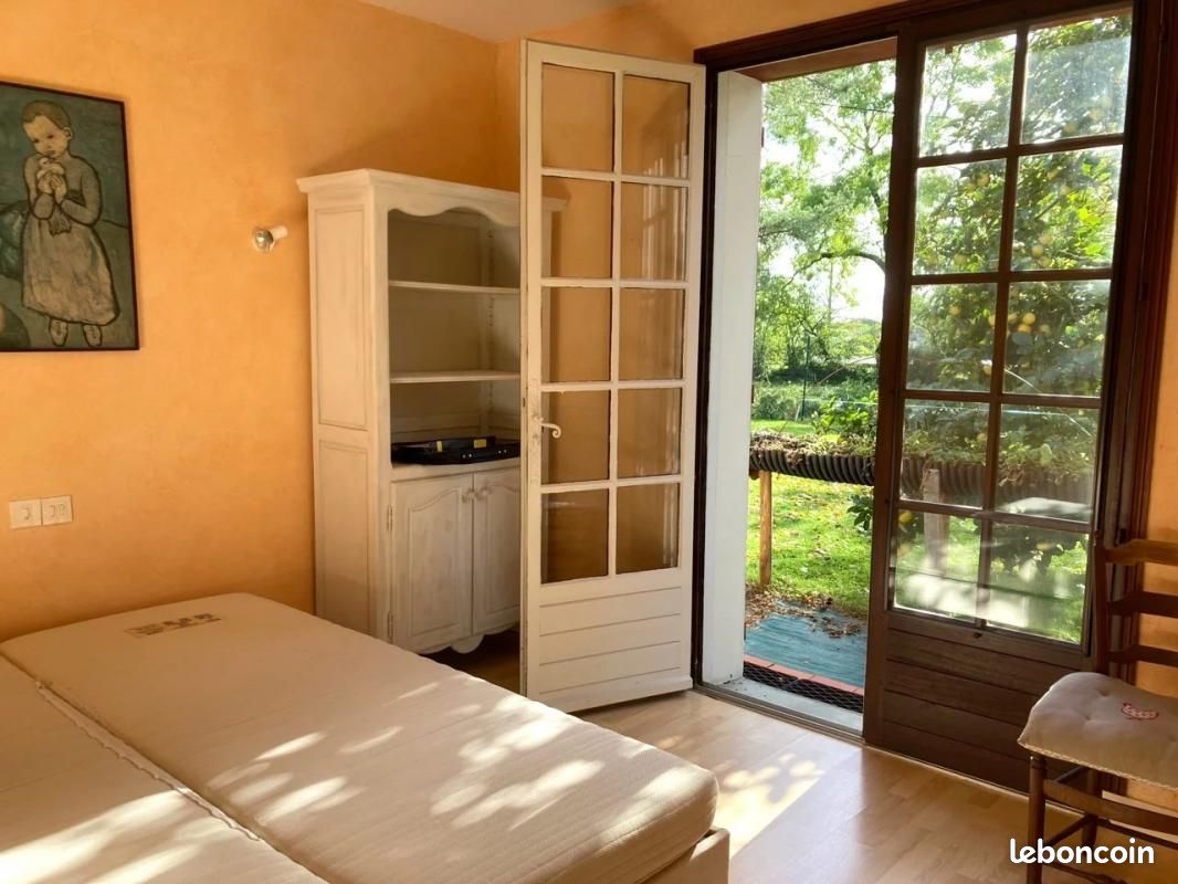 Maison 258 m² Parthenay - Parthenay 79200 (image principale 8)