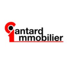 Logo du professionnel