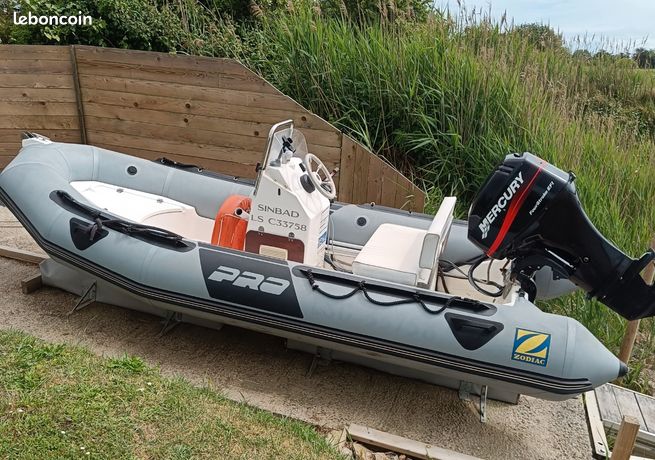 zodiac-semi-rigide-d-occasion-nautisme-leboncoin