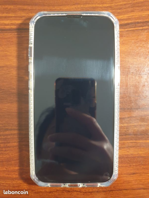 Iphone 13 neuf (image 2)