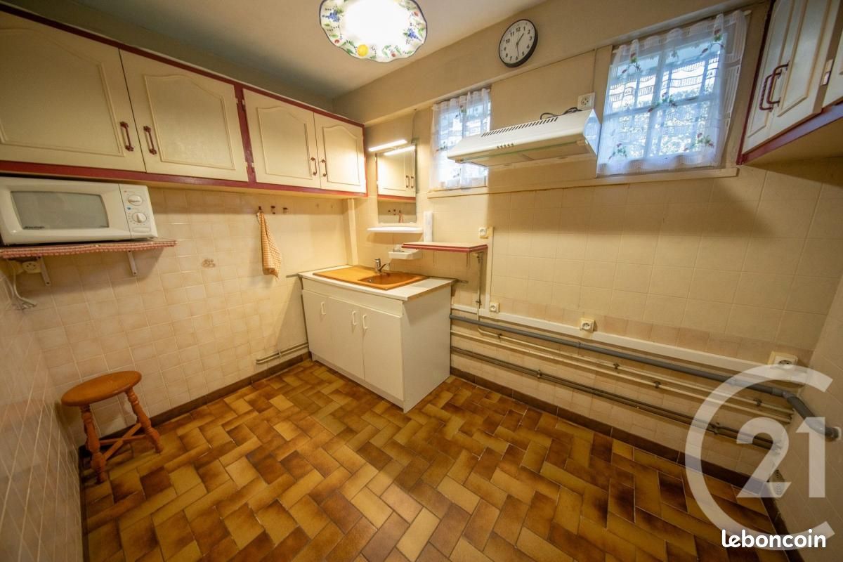 Maison 7 pièces 175 m² (image 11)