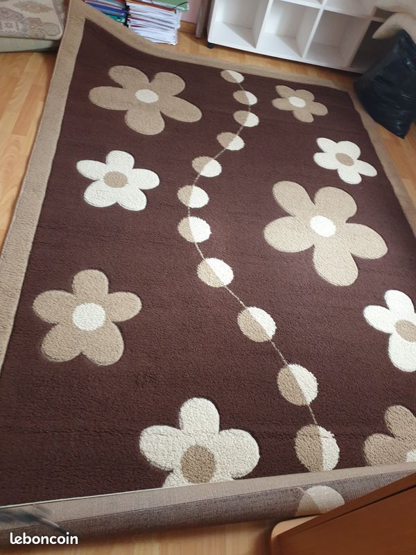 Tapis (image 1)