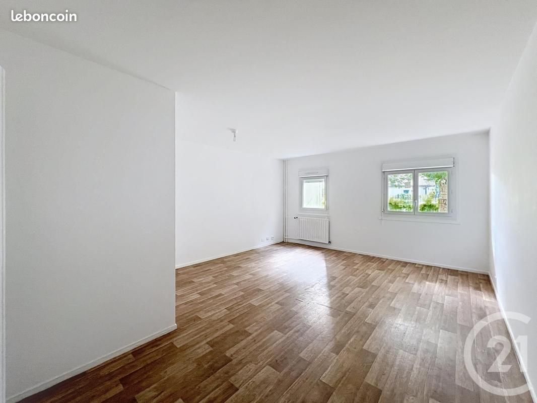 Appartement 3 pièces 64 m² · à Melun · 64 m² · 129 900 €
