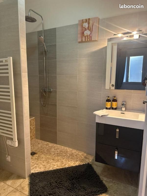 Villa 10 pièces 240 m² - La Lande-de-Fronsac 33240 (image principale 19)