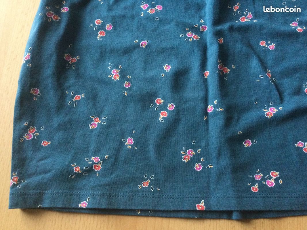 Robe été (image 4)