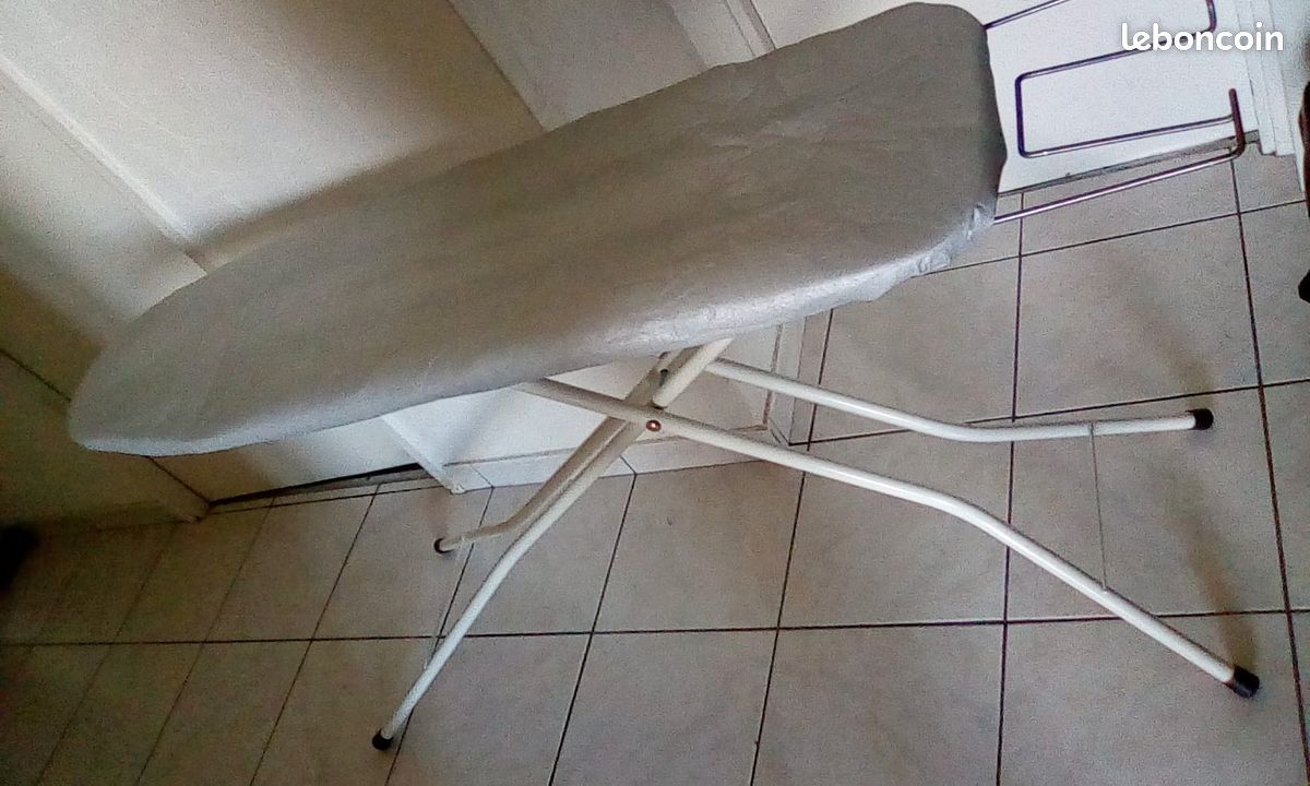 Table a repasser (image 4)