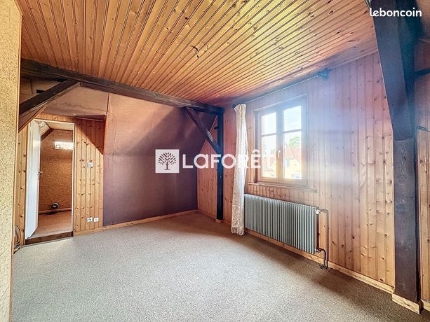 https://img.leboncoin.fr/api/v1/lbcpb1/images/98/9b/33/989b333a067da02703bc006c42b29ea0a81ae7a9.jpg?rule=ad-image