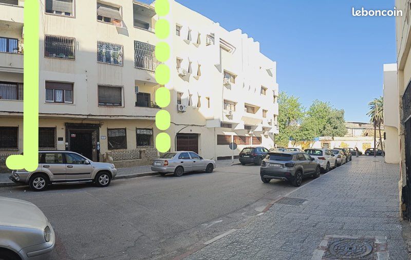Appartement 4 pièces 91 m² · à Élancourt · 91 m² · 79 900 €
