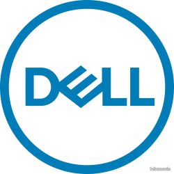 Chargeur USB-C DELL WD15 180W (image 3)