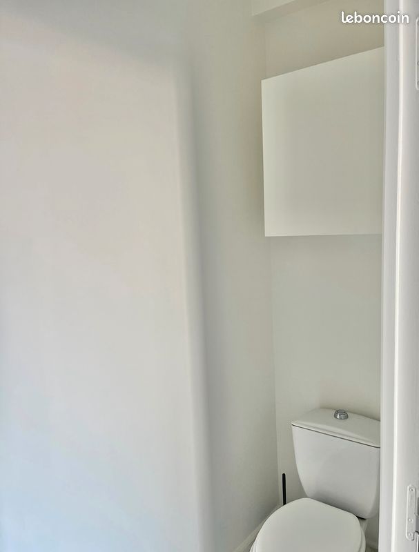 Appartement a louer beaune - 1 pièce(s) - Surfyn