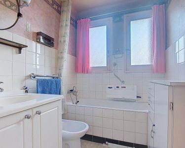 Maison 550 000 € - 131 m²