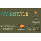 NV Service