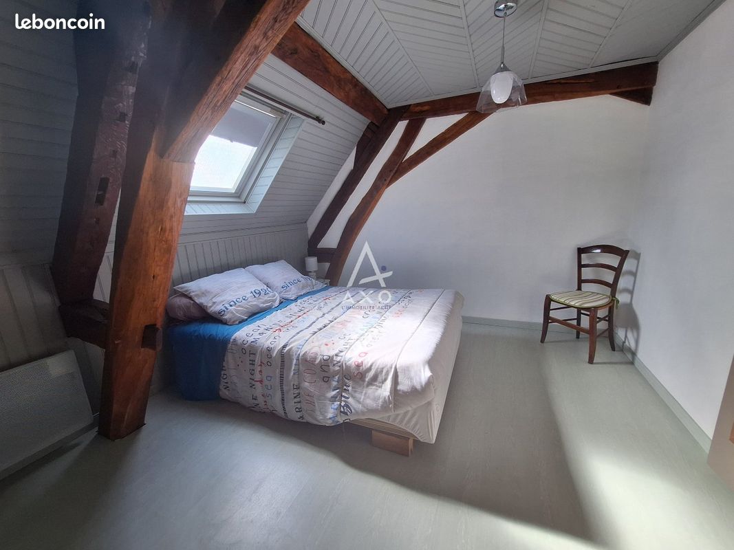 Maison 6 pièces 161 m² (image 15)