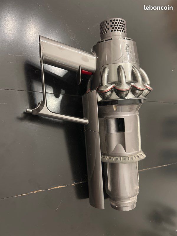 Bloc moteur Dyson V10 absolute aspirateur Électroménager