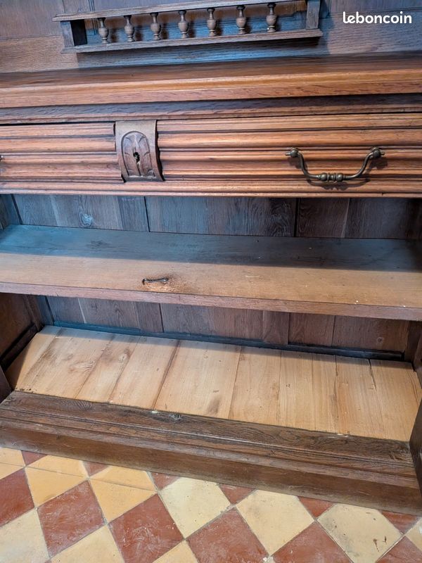 Grand buffet (image 4)