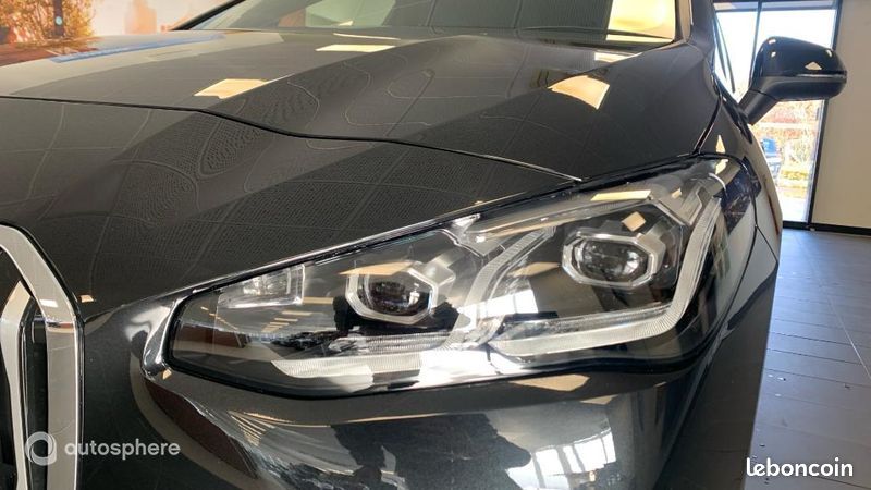 Bmw Série 2 Active Tourer 220i 170ch M Sport DKG7 (image 17)