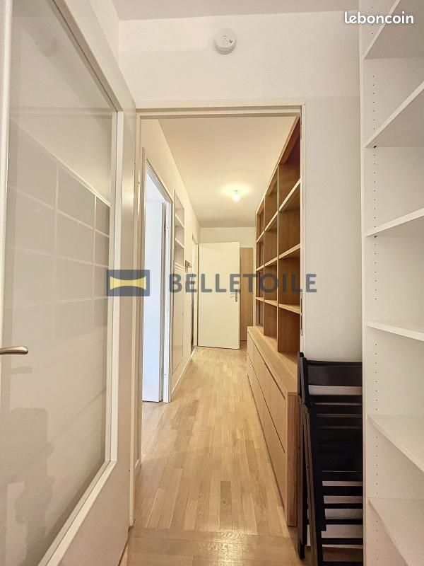 Appartement a louer alfortville - 2 pièce(s) - 45 m2 - Surfyn
