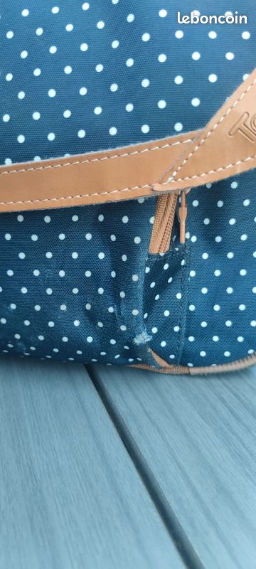 Cartable tann's (image 4)