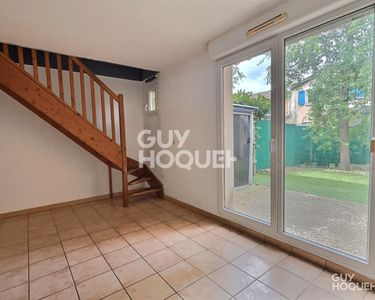 Appartement 195 000 € - 60 m²
